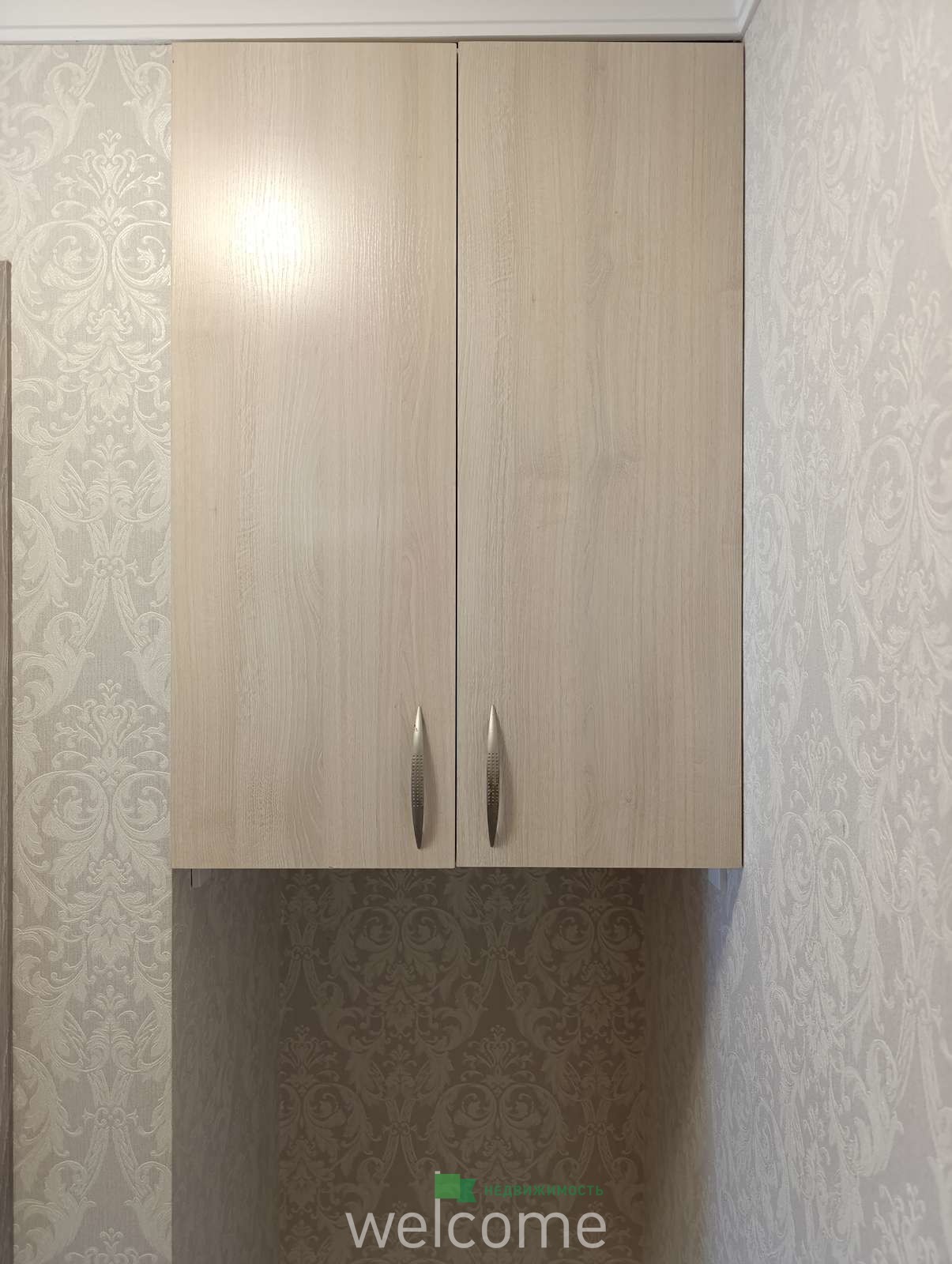Превью