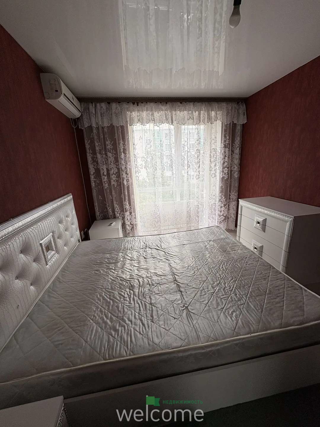 Превью