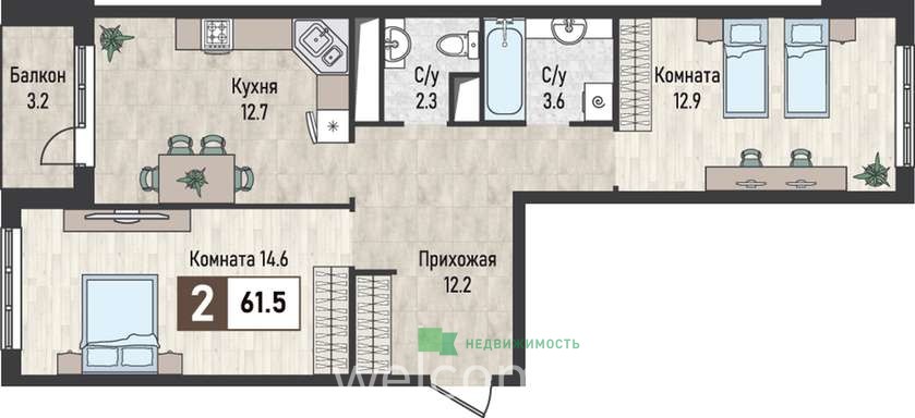 Превью