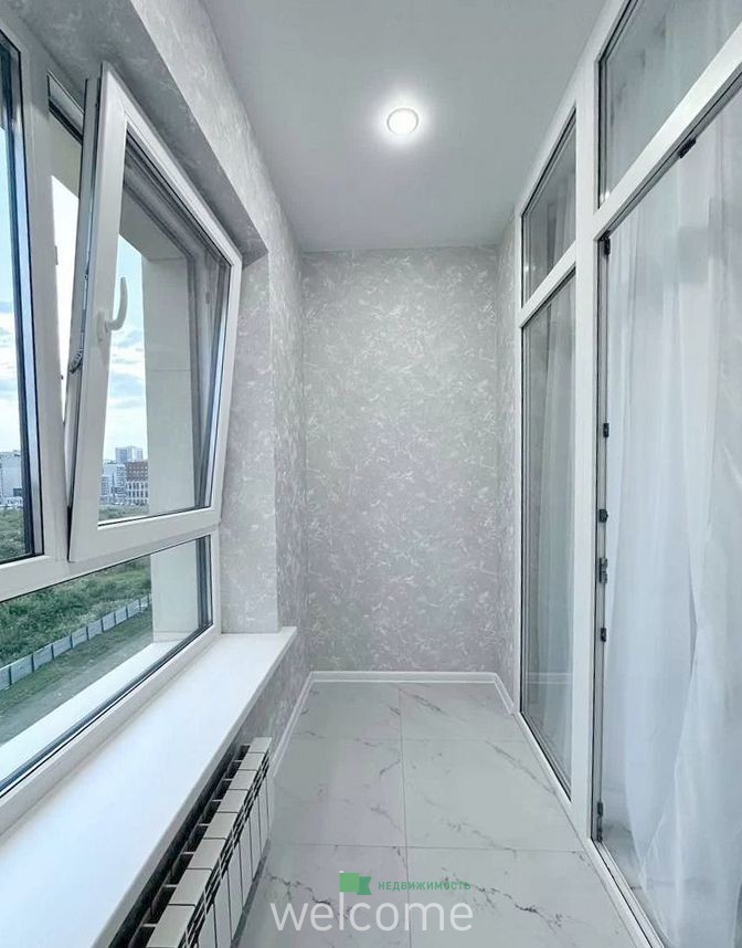 Превью