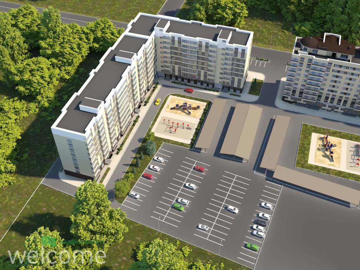 Превью