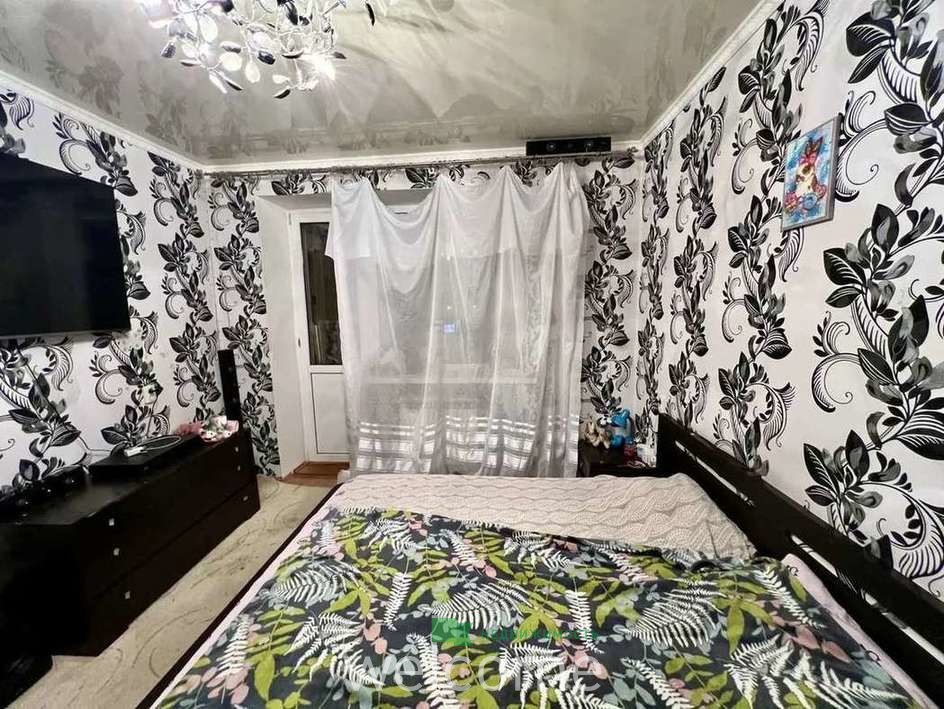 Превью