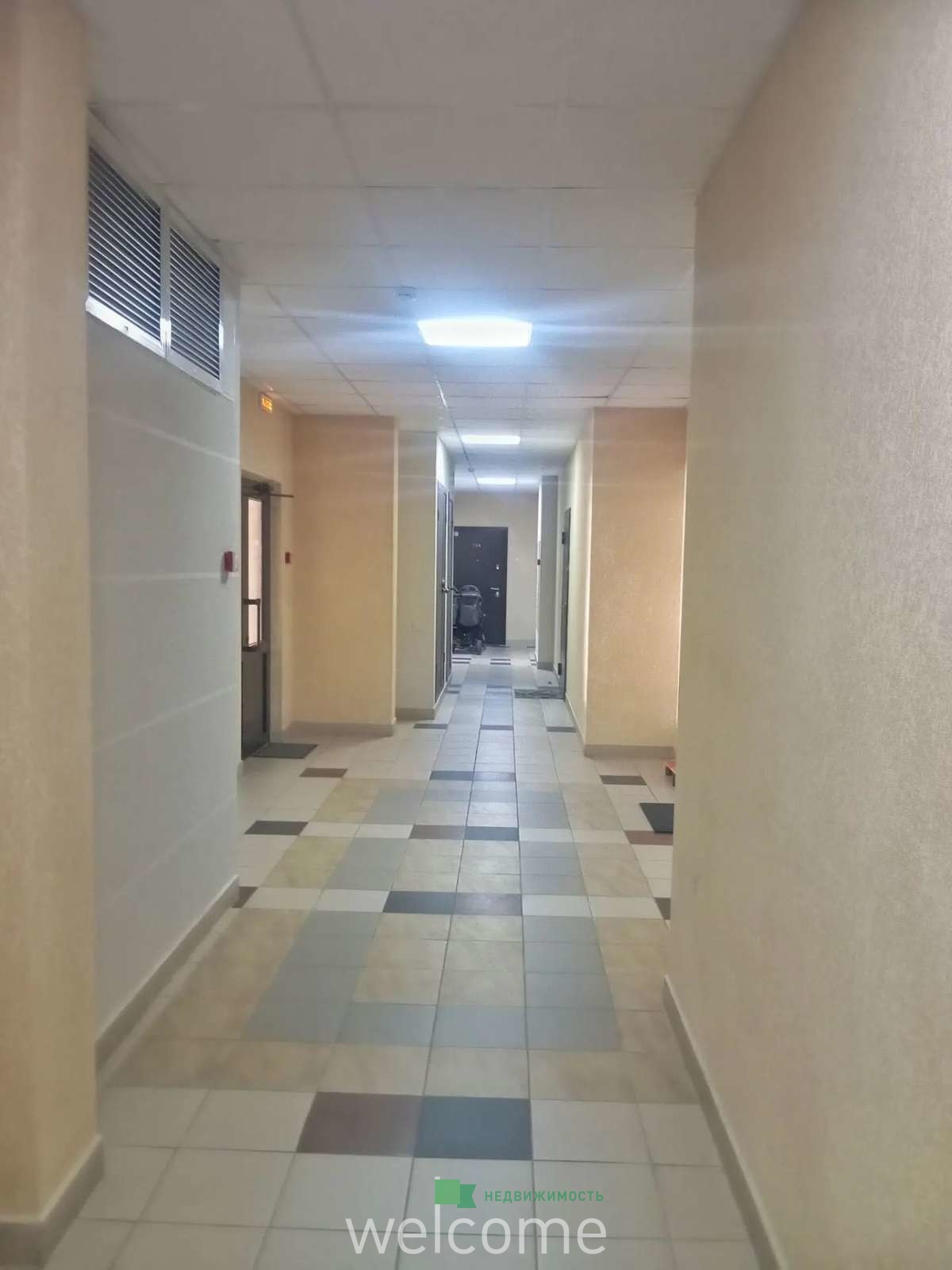 Превью