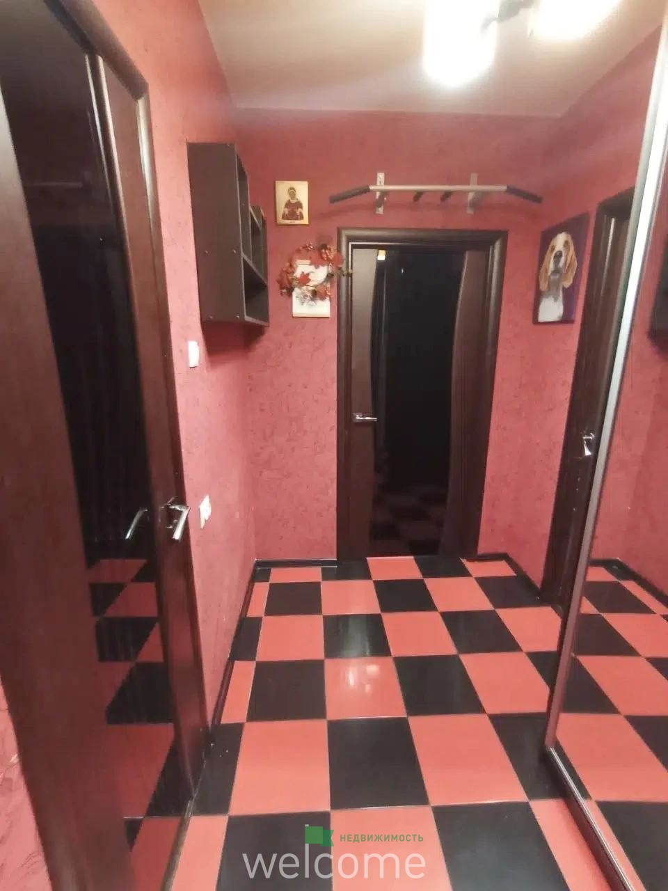 Превью