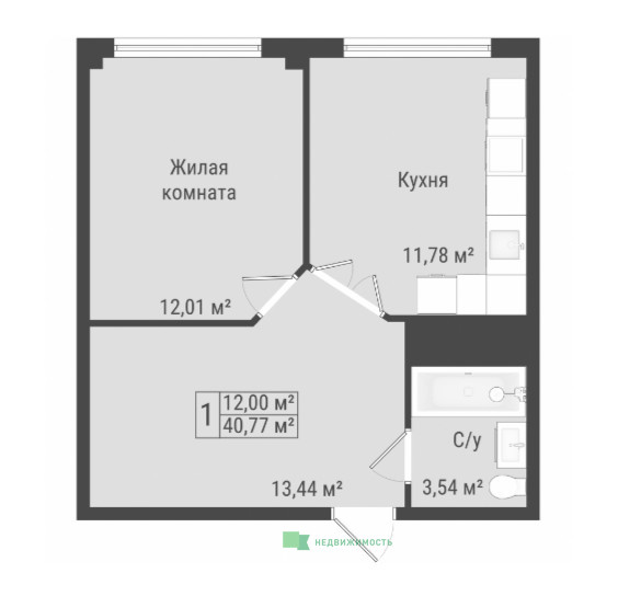 Превью
