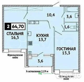 Превью