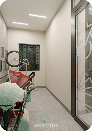 Превью