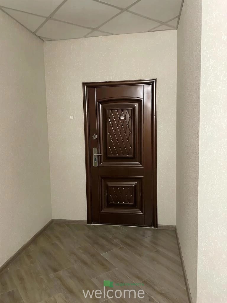 Превью