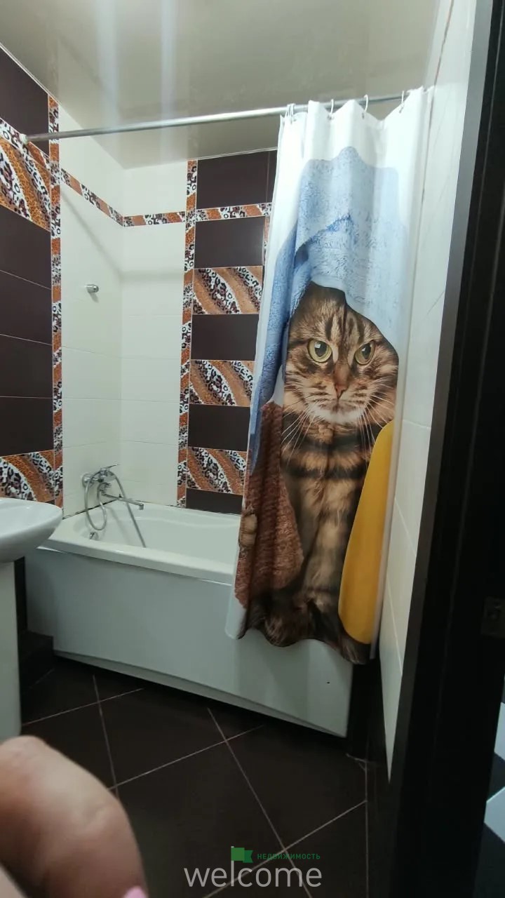 Превью