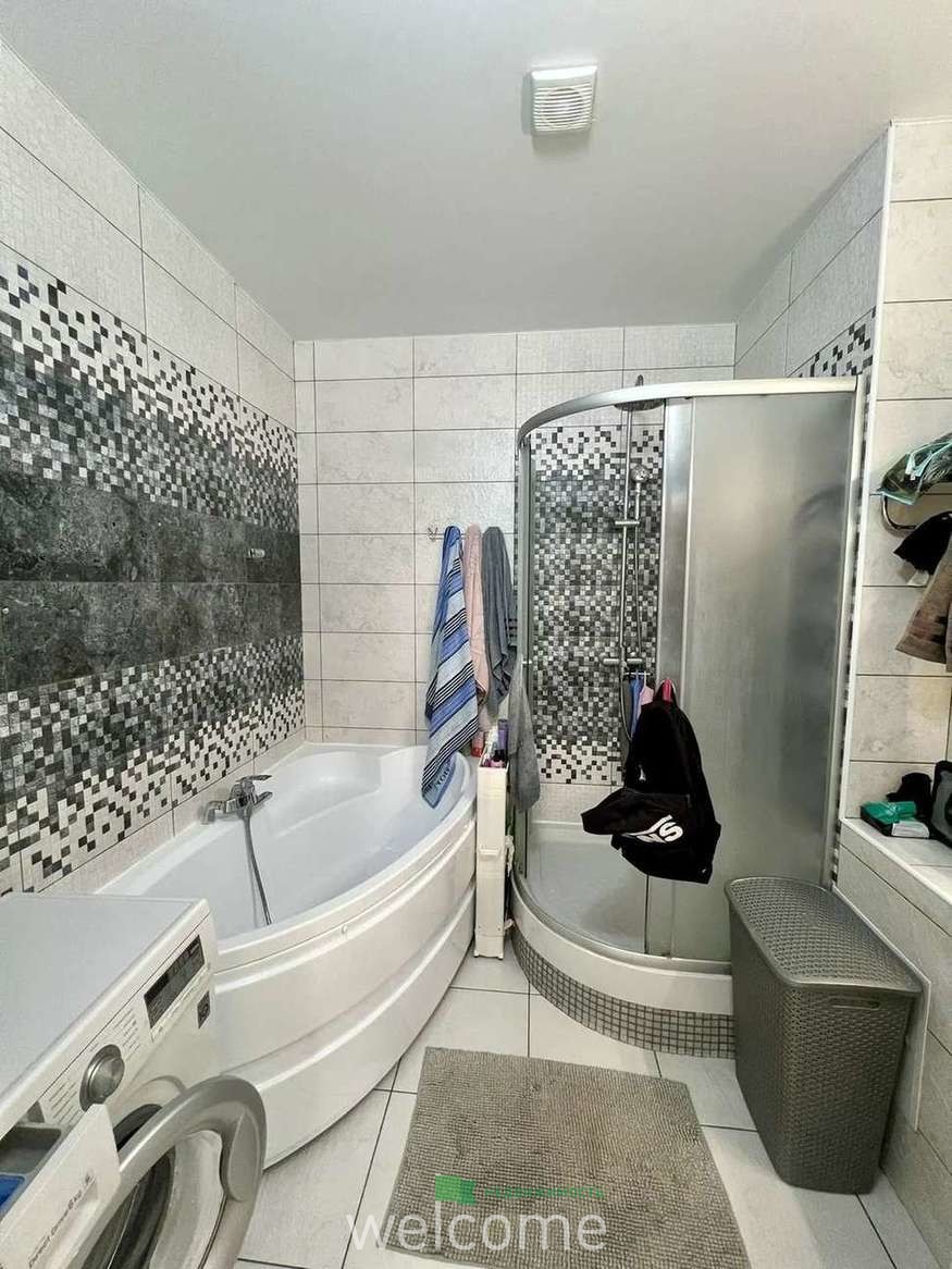 Превью