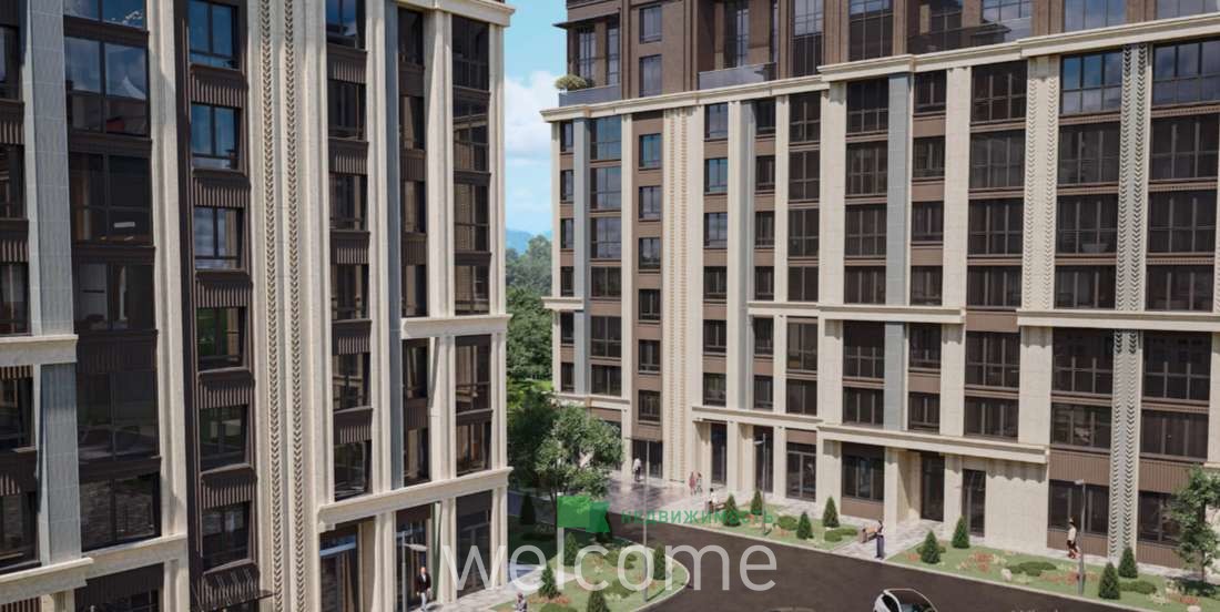 Превью