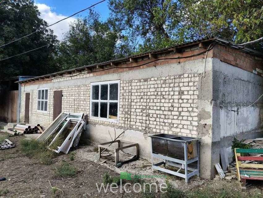 Превью