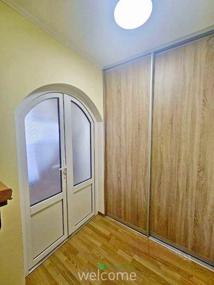 Превью
