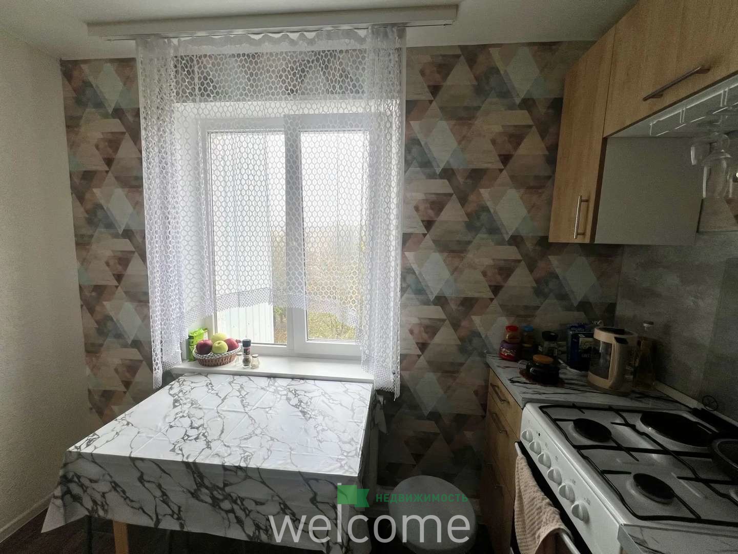 Превью