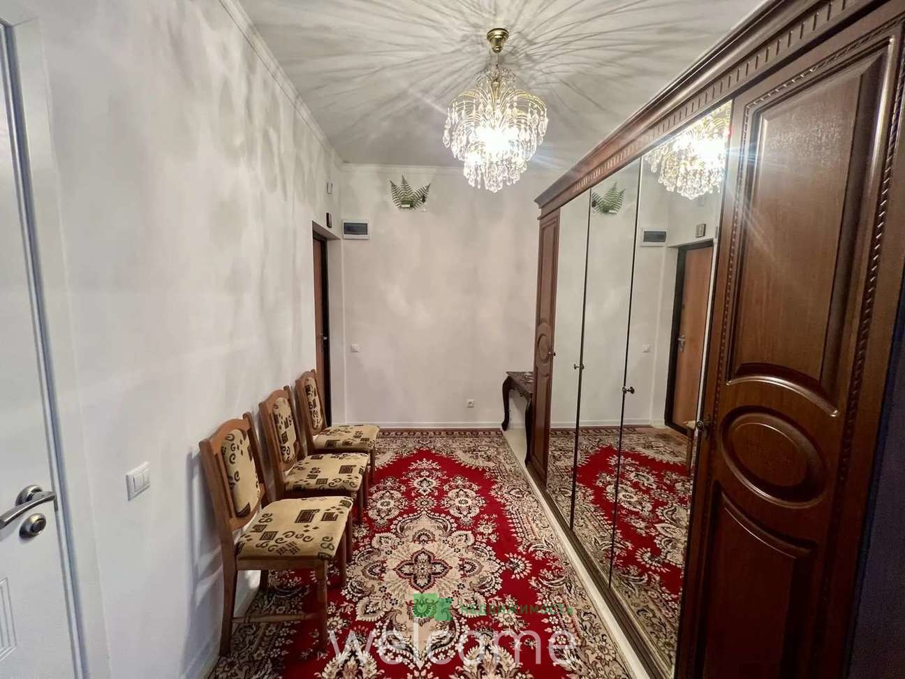 Превью