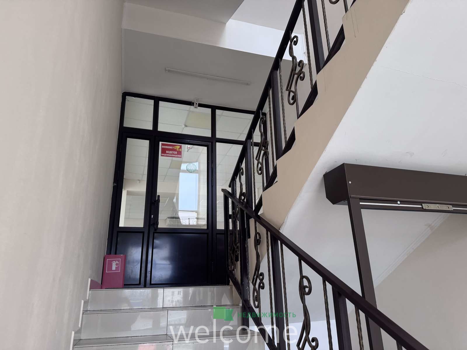 Превью