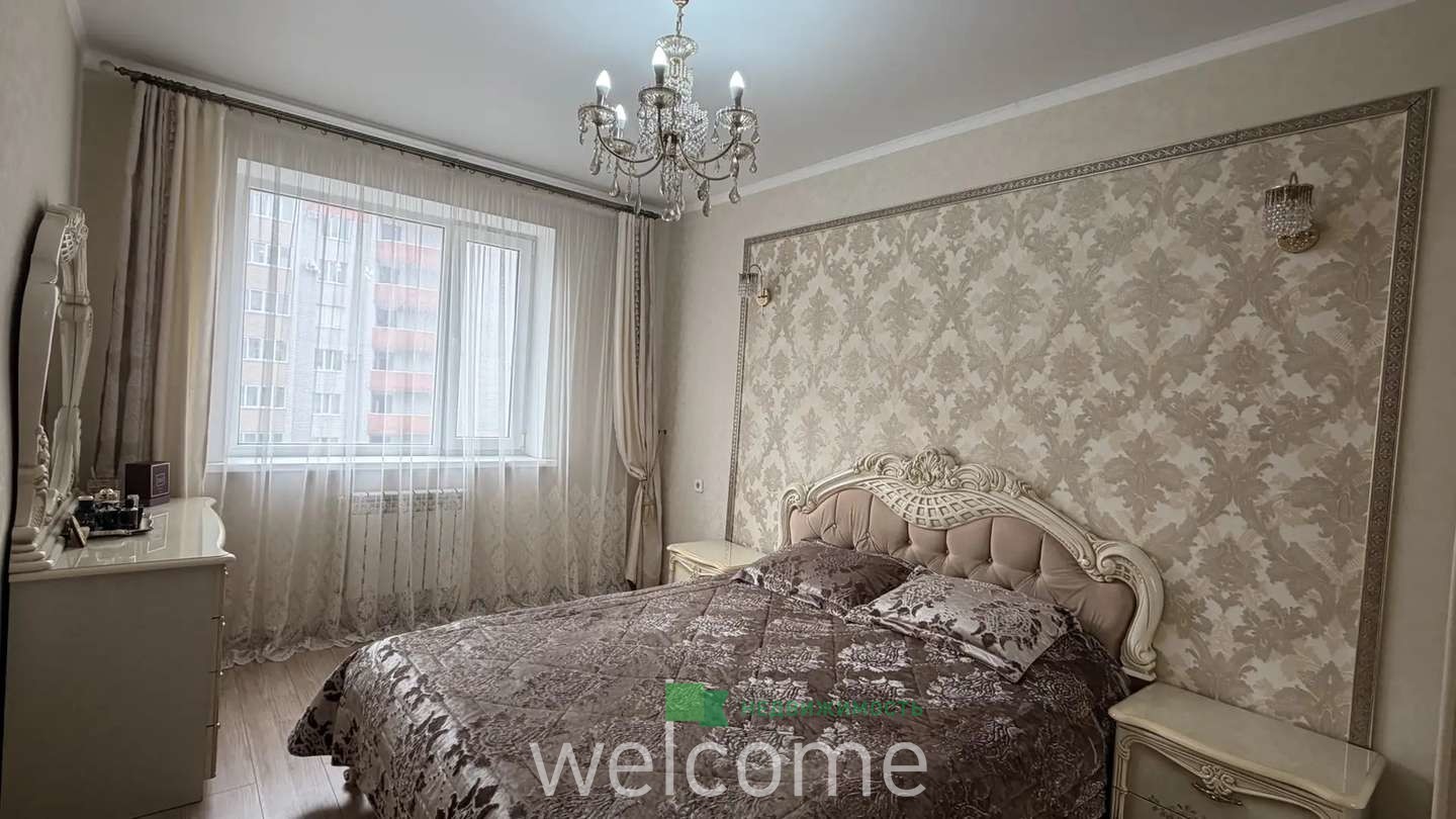 Превью