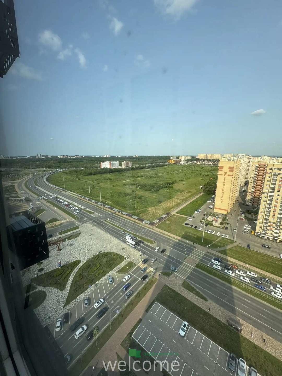Превью