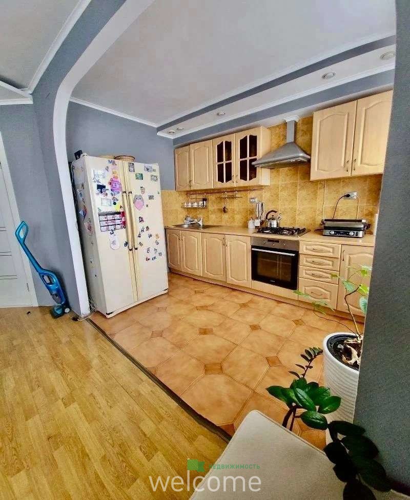 Превью