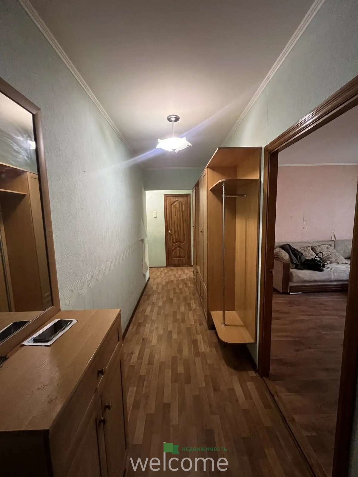 Превью