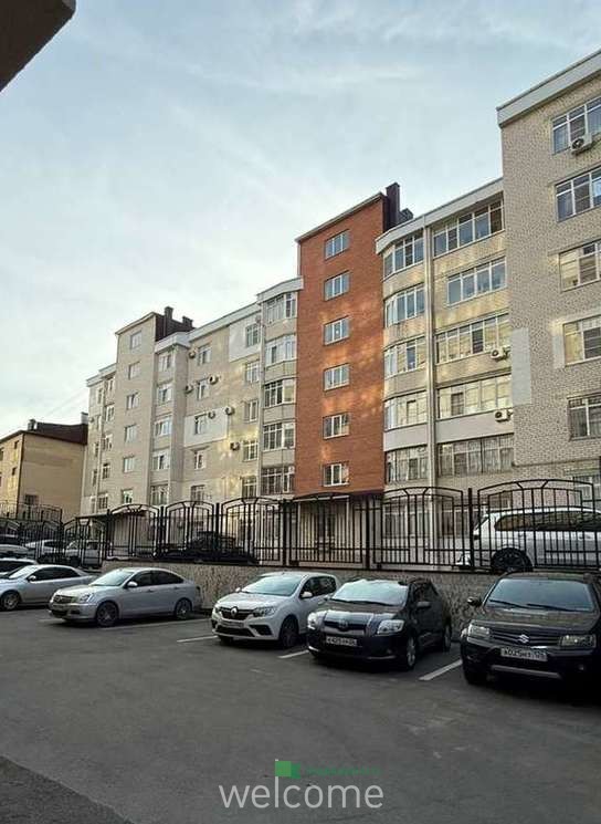 Превью