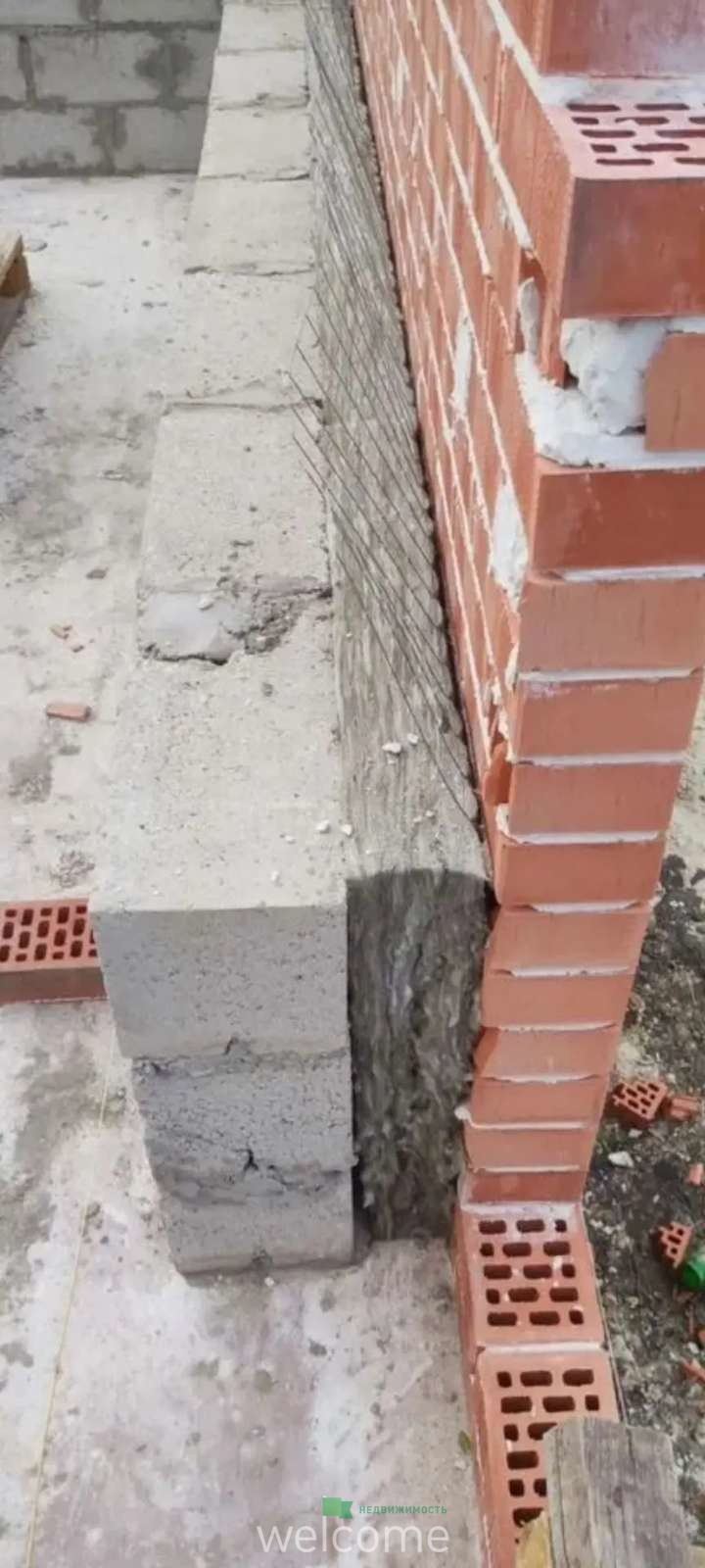 Превью
