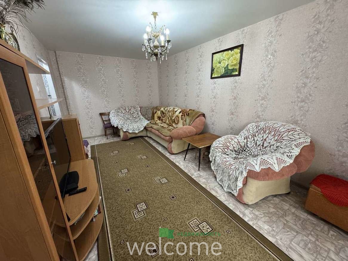 Превью