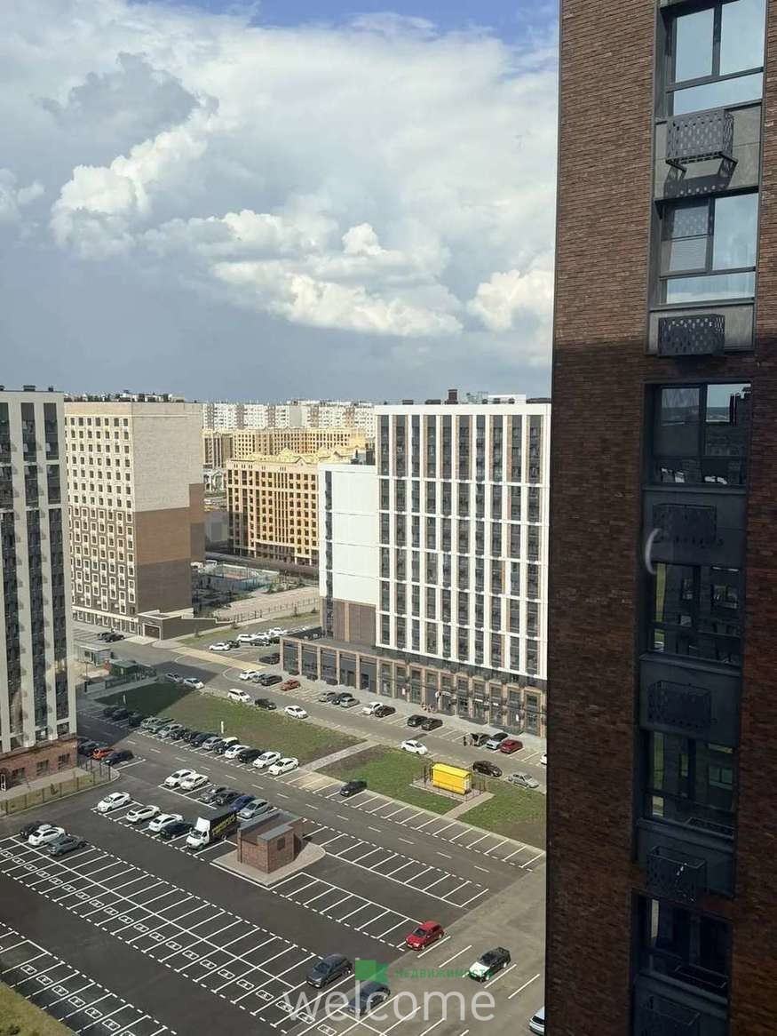 Превью