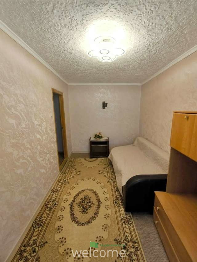 Превью