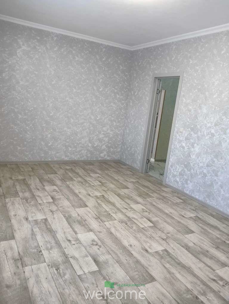 Превью