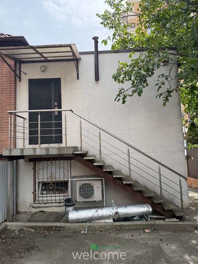 Превью