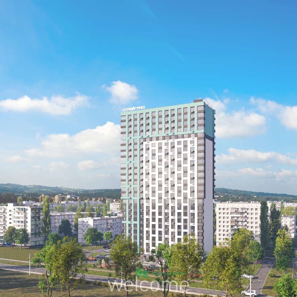 Превью