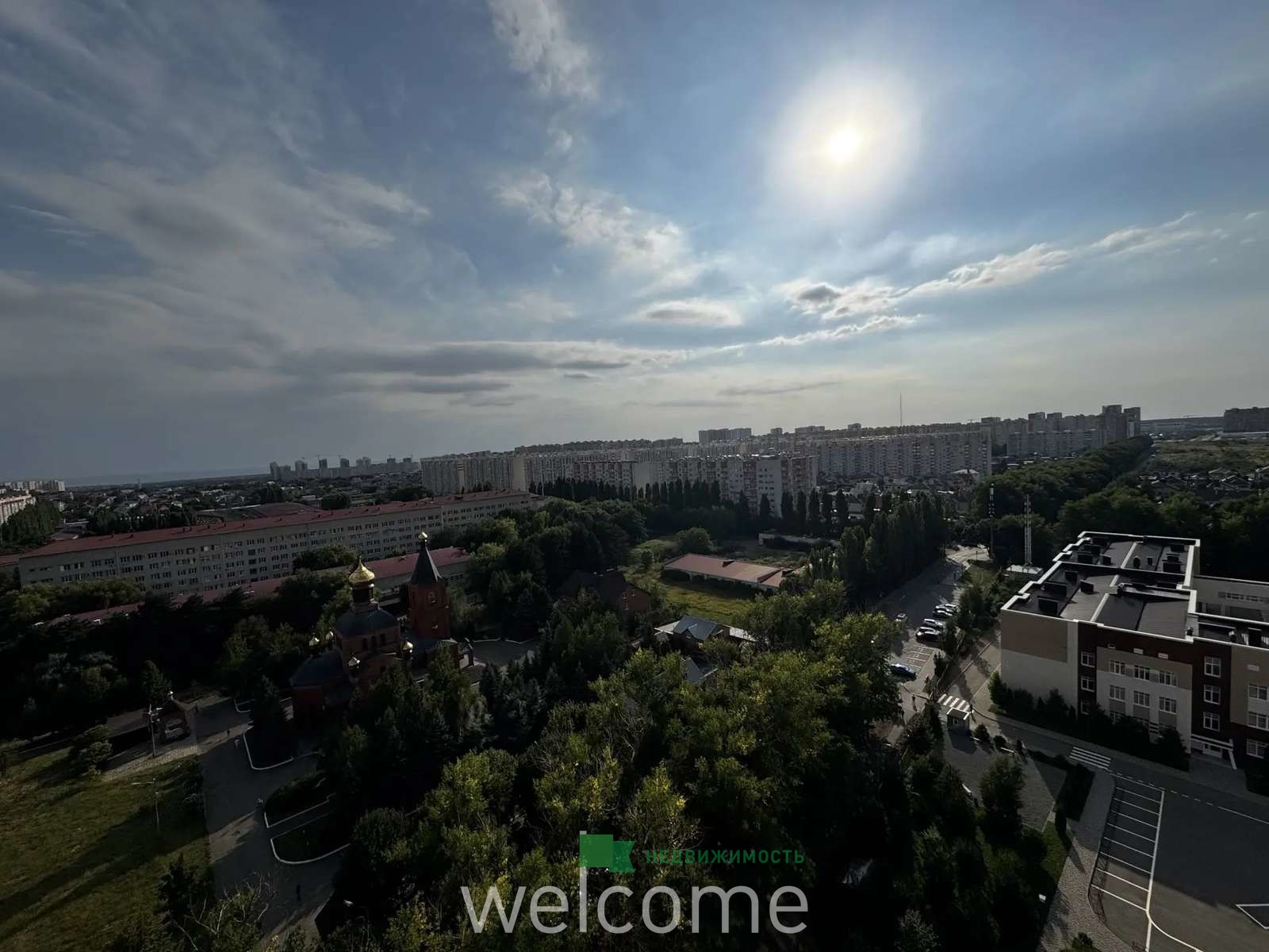 Превью
