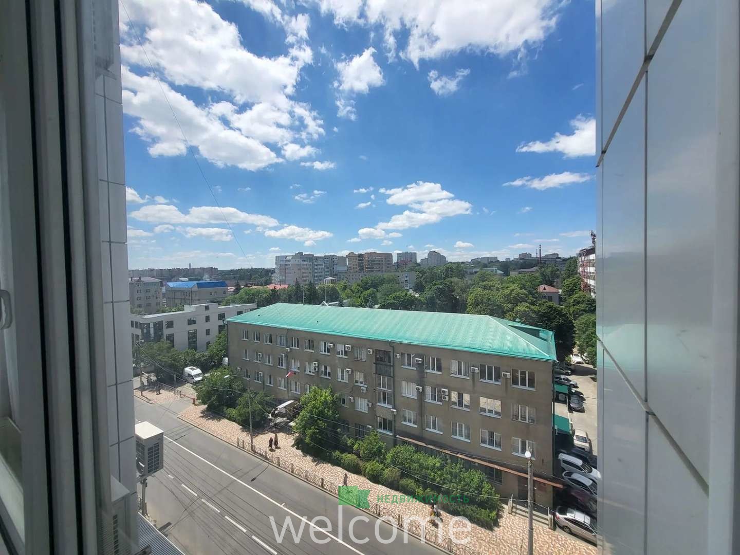 Превью