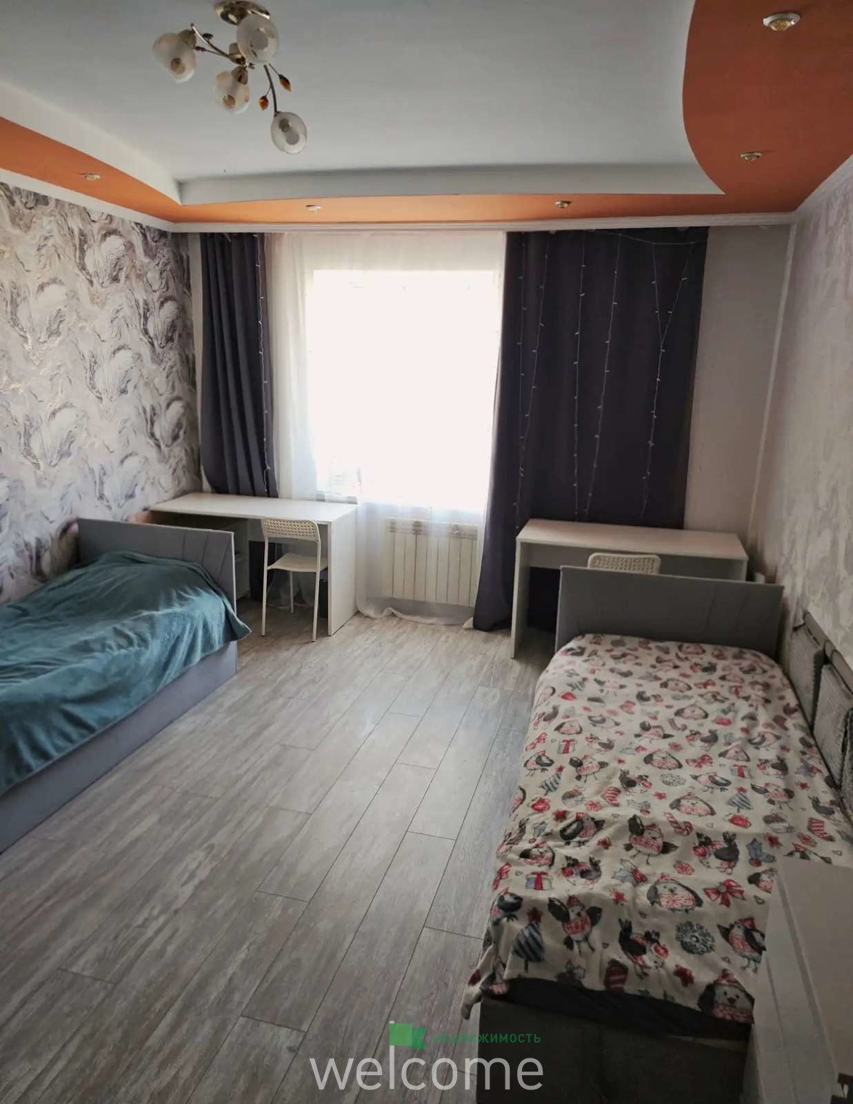 Превью