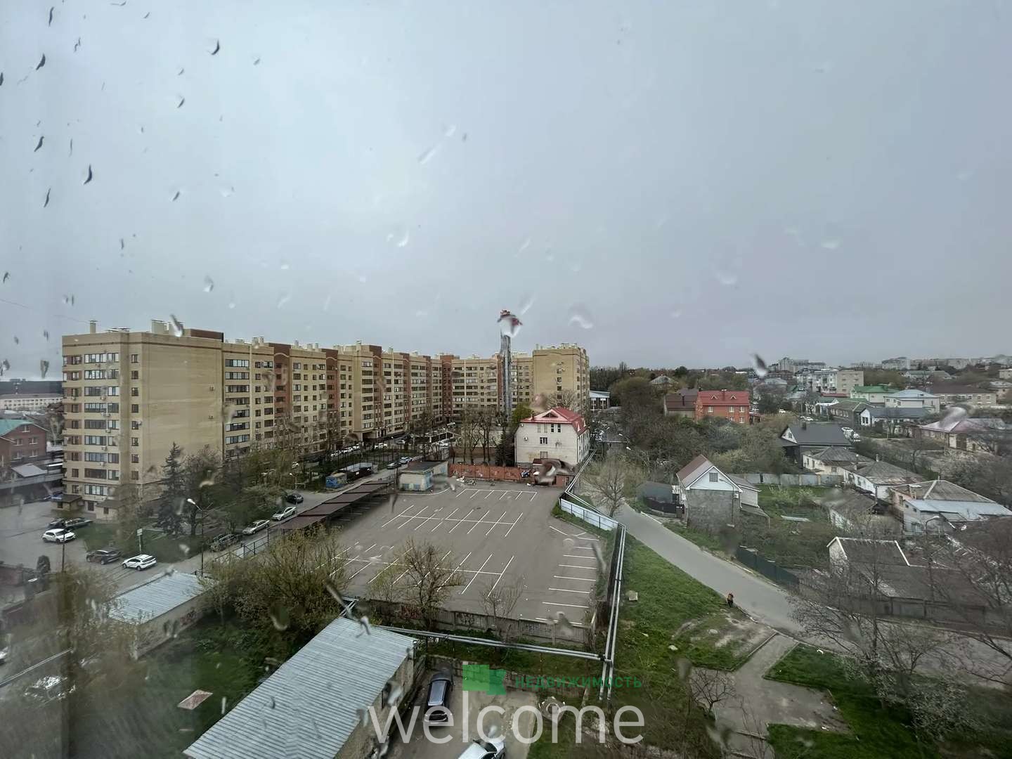 Превью