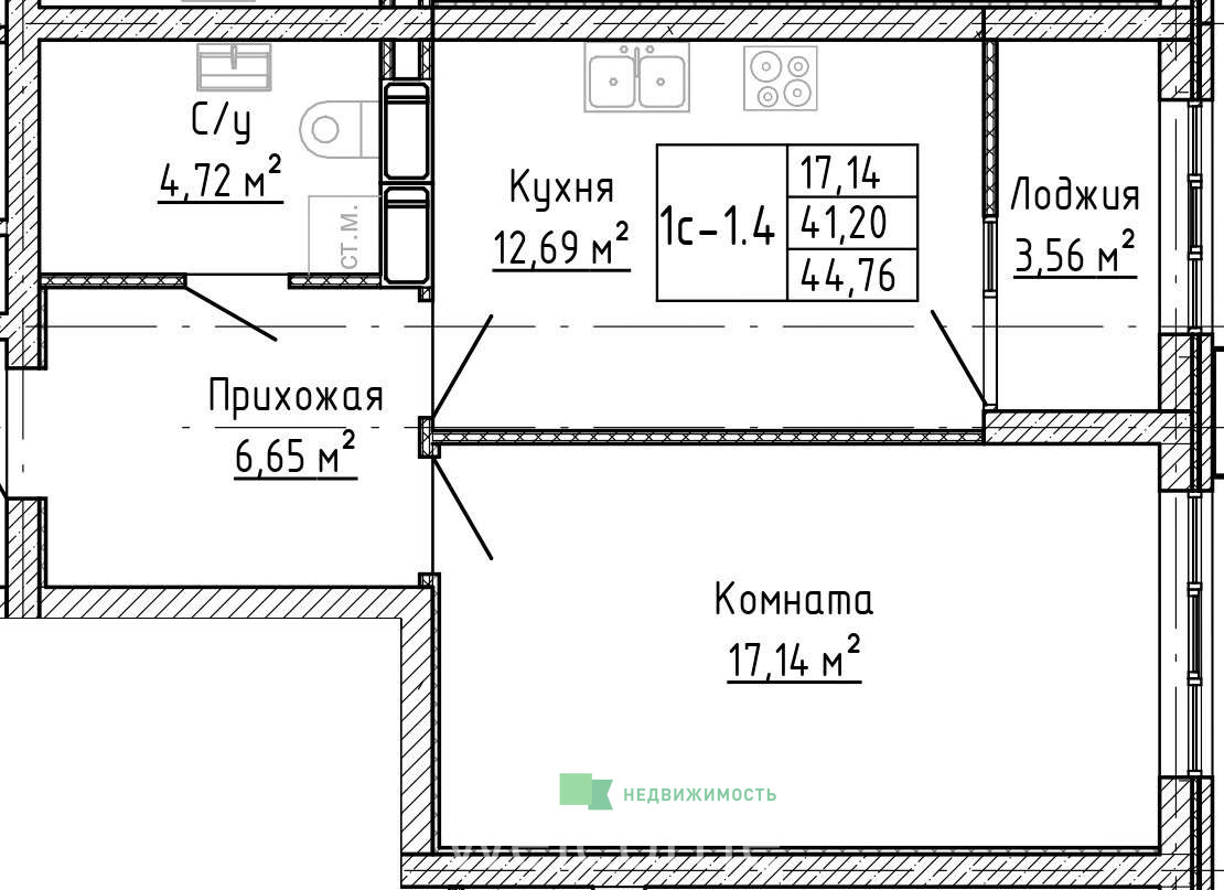 Превью