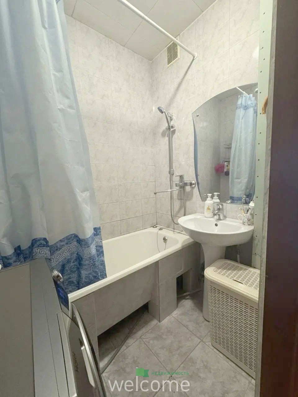 Превью