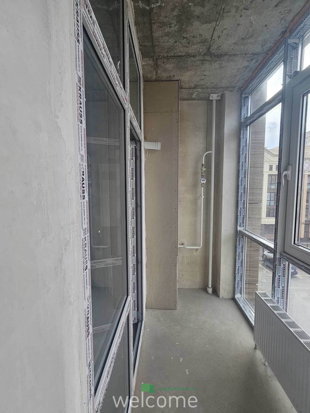 Превью