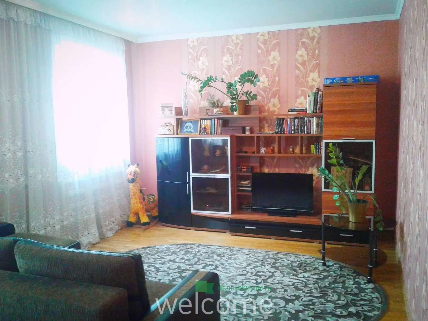 Превью