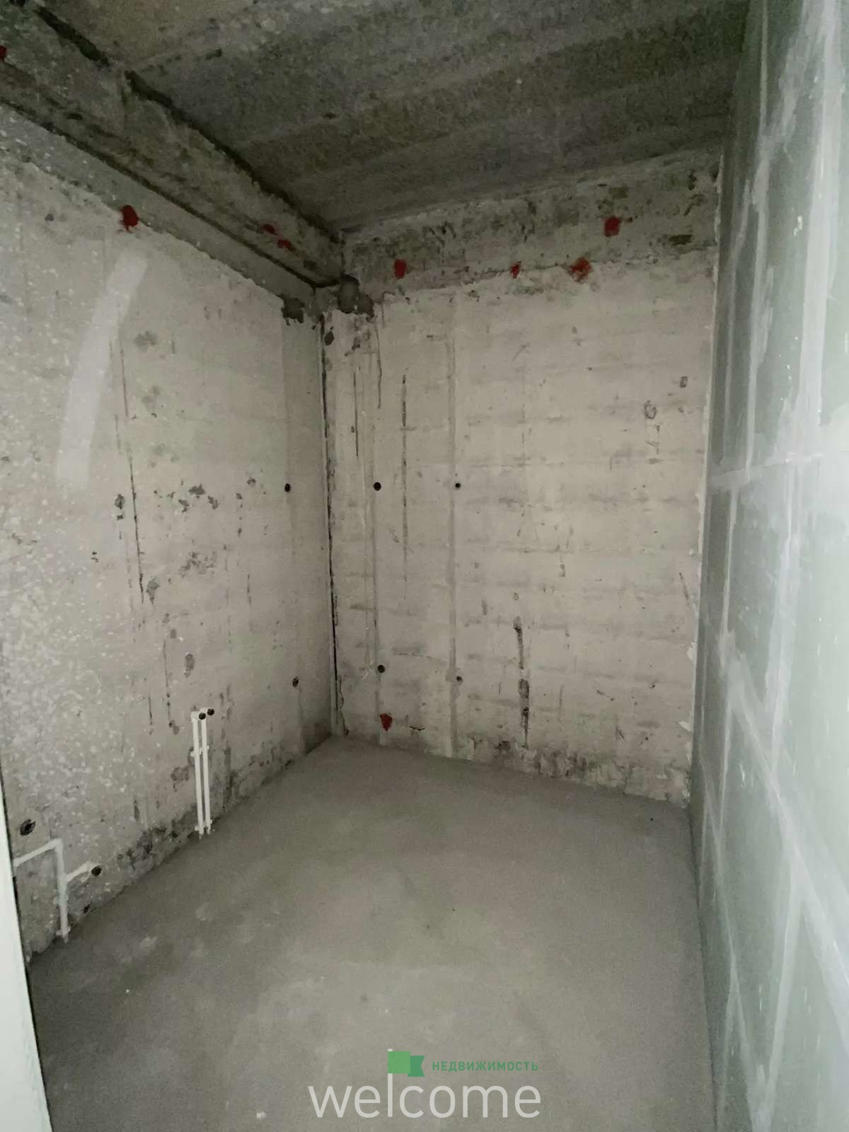 Превью
