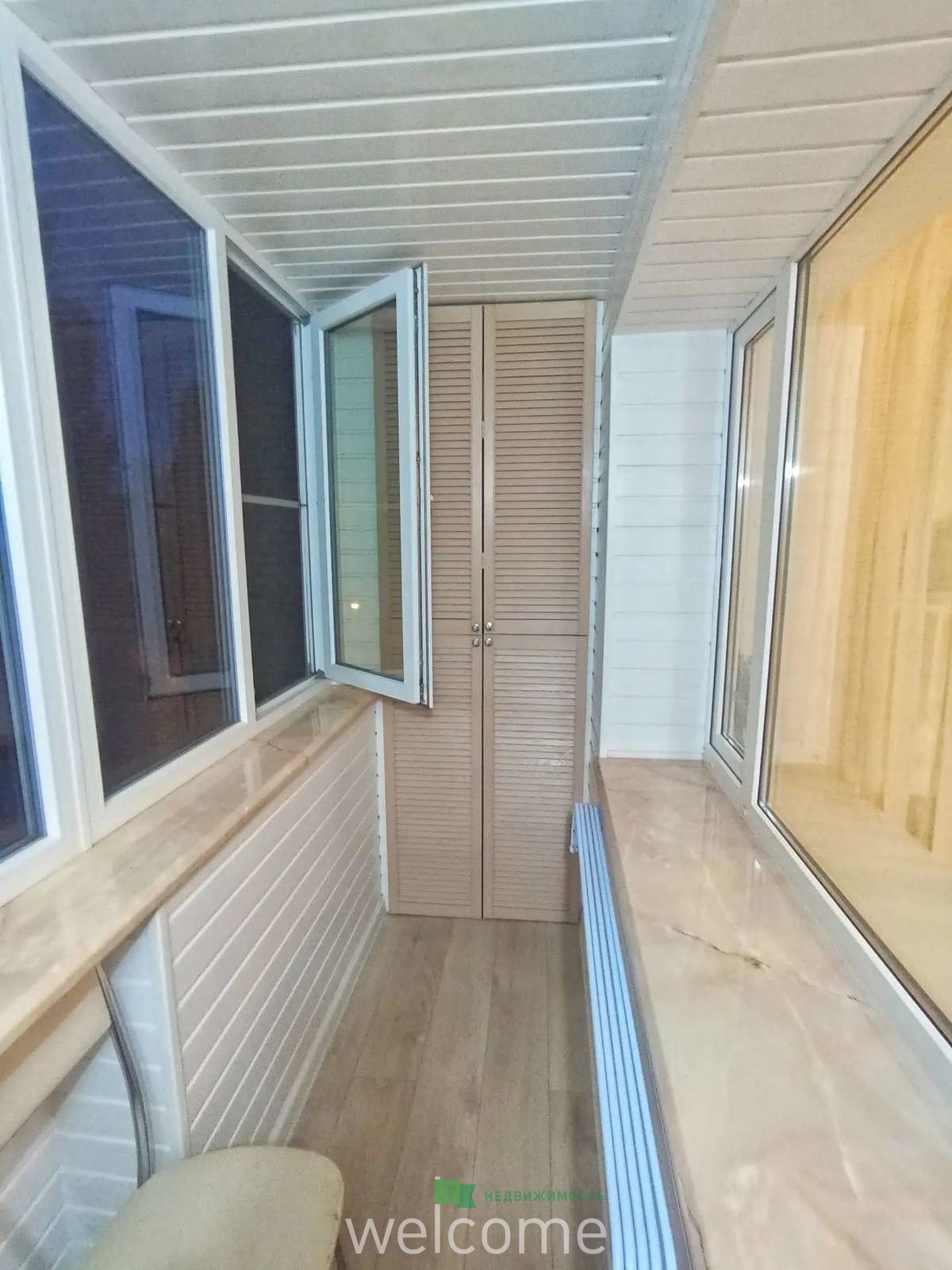 Превью