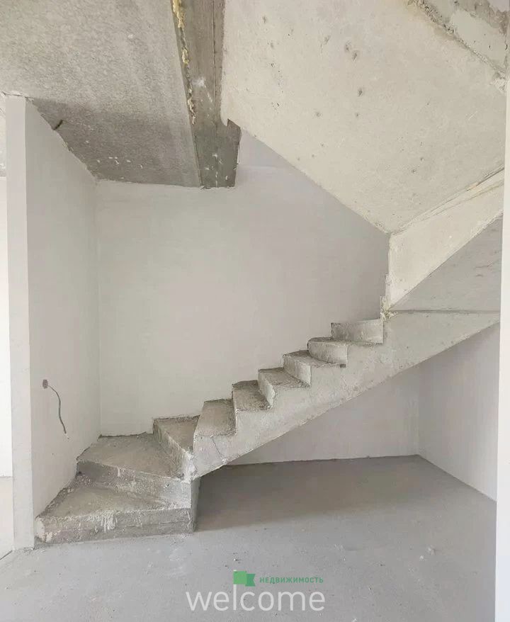 Превью