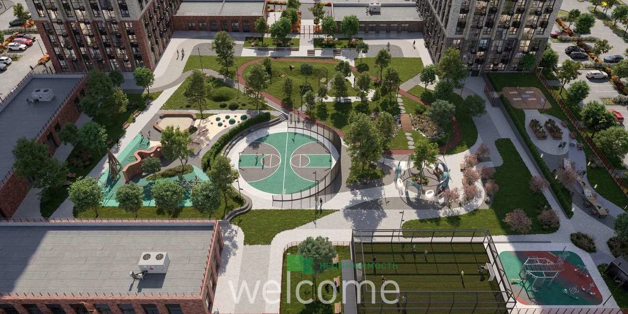 Превью