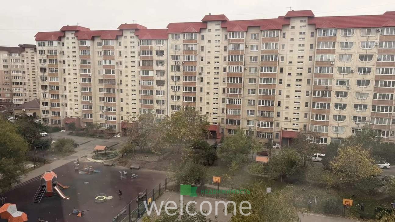 Превью