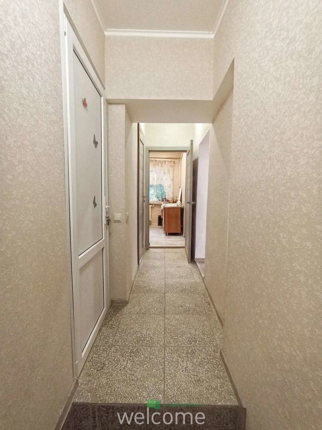 Превью