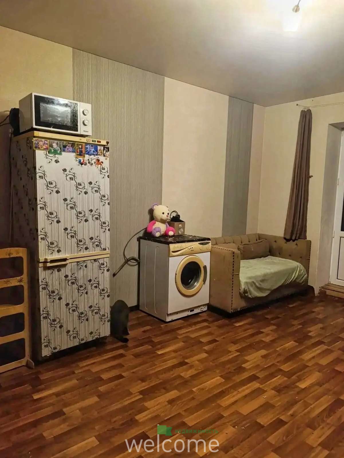 Превью