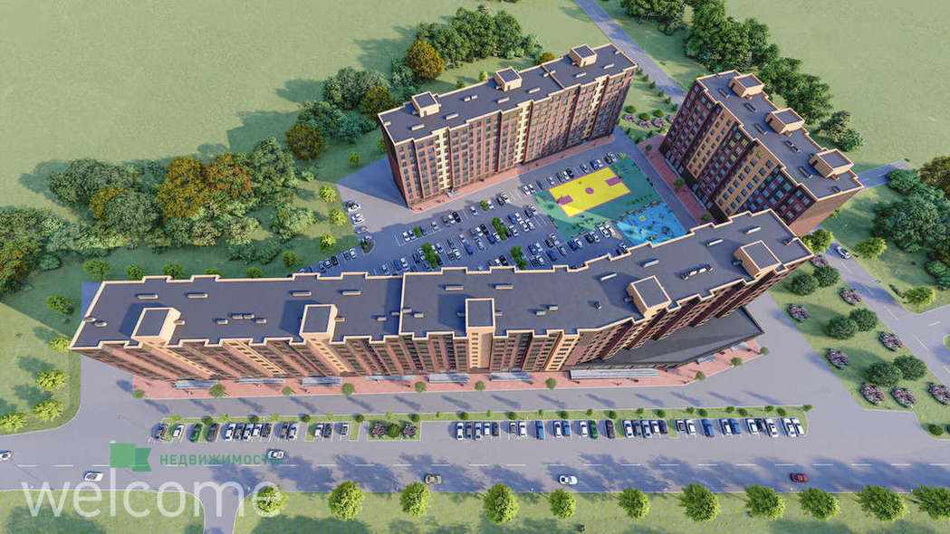 Превью