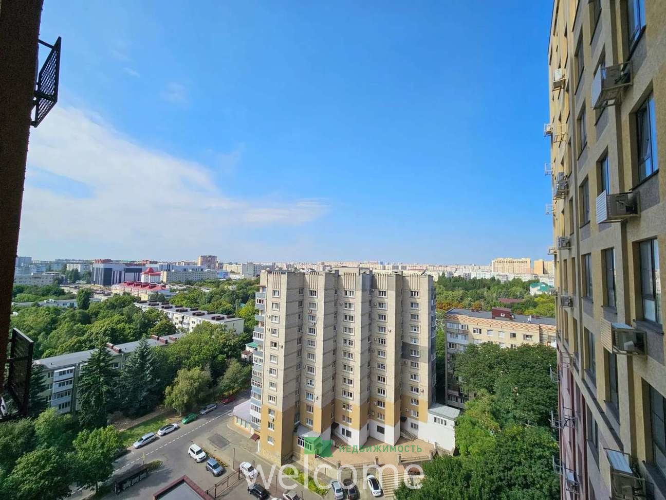 Превью