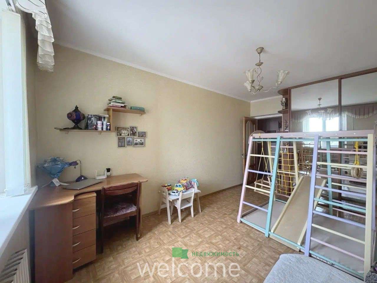Превью